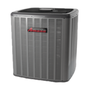 Photo of Hobbs Heating & Air Conditioning