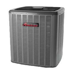Hobbs Heating & Air Conditioning