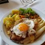 Photo of Zum Fiener