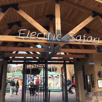 Cheyenne Mountain Zoo - Entrance - Zoos Near Me - Colorado Springs, Colorado Cheyenne Mountain Zoo - Entrance - Zoos Near Me - Colorado Springs, Colorado