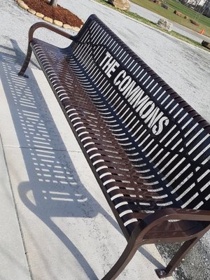 The Commons by null