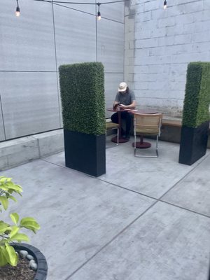 Friends & Family by null Friends & Family by null