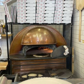 Sansone Market - Brick oven - Grocery Near Me - Garden City, New York Sansone Market - Brick oven - Grocery Near Me - Garden City, New York