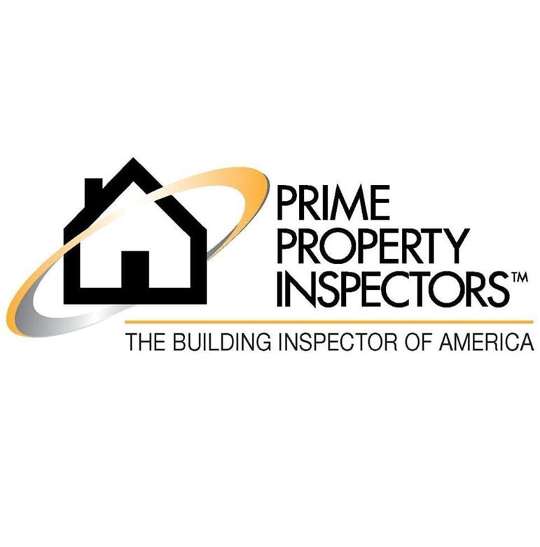 Prime Property Inspectors - Building Inspector of America - mold inspector in Germantown, MD