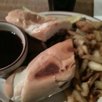 Pete's Kitchen - French Dip - Greek Near Me - Denver, Colorado Pete's Kitchen - French Dip - Greek Near Me - Denver, Colorado