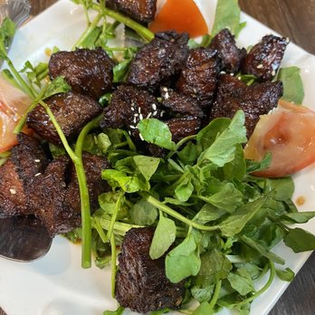 Shing Kee - French style filet mignon - Chinese Near Me - Philadelphia, Pennsylvania Shing Kee - French style filet mignon - Chinese Near Me - Philadelphia, Pennsylvania