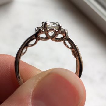 Lisa Marie Kotchey Design - Jewelry Near Me - Pittsburgh, Pennsylvania