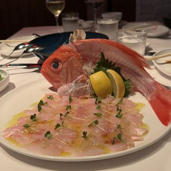 Oceans New York - Seafood Near Me - New York, New York Oceans New York - Seafood Near Me - New York, New York