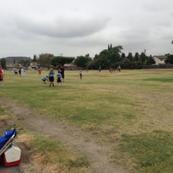 Arroyo Elementary School