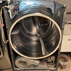 Sline DP Appliance Repair - Dryer repair, dryer repair near me, dryer repair services, dryer repair services near me, local dryer repair