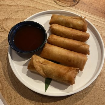 Donhao - Chinese Near Me - Danville, California