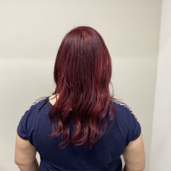 Victory Career College - Massage Schools Near Me - Carson, California