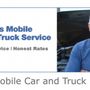 Photo of Bob's Mobile Car and Truck Service