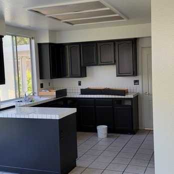 E & J Painting Services - After - Painters Near Me E & J Painting Services - After - Painters Near Me