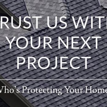 Rhino Shield Roofing & Construction - Roofing Near Me - Washington, Michigan Rhino Shield Roofing & Construction - Roofing Near Me - Washington, Michigan