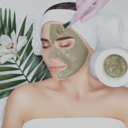Maui Brands Massage Salon and Spa - Facials & skin care.