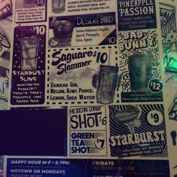 Ziggys Magic Pizza Shop - Drink menu - Pizza Near Me - Phoenix, Arizona Ziggys Magic Pizza Shop - Drink menu - Pizza Near Me - Phoenix, Arizona