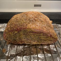 Butcher Block Meats - Best Prime Rib of 2022