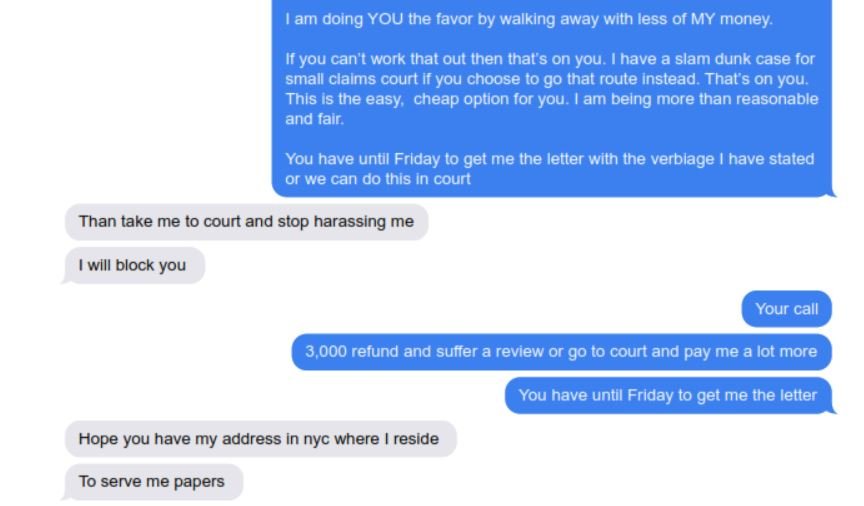 Slide of Next Generation Construction