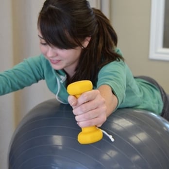 All Schertz Cibolo Physical Therapy - Physical Therapy Near Me - Schertz, Texas All Schertz Cibolo Physical Therapy - Physical Therapy Near Me - Schertz, Texas