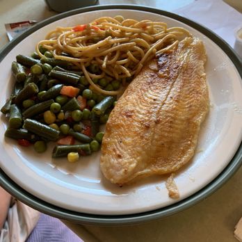 Canyon Creek Post-Acute - Meat - Skilled Nursing Near Me - Castro Valley, California Canyon Creek Post-Acute - Meat - Skilled Nursing Near Me - Castro Valley, California