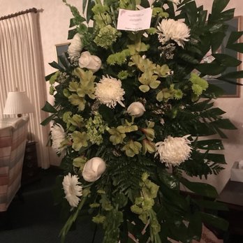 Dayton Flower Box - Florists Near Me - Dayton, Tennessee Dayton Flower Box - Florists Near Me - Dayton, Tennessee