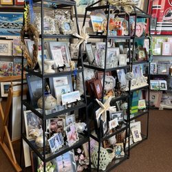 Frame 'N' Art