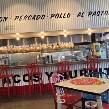 The Taco Stand - Mexican Near Me - Las Vegas, Nevada The Taco Stand - Mexican Near Me - Las Vegas, Nevada