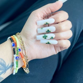 Flight Nails - Nail Technicians Near Me - Dublin, California Flight Nails - Nail Technicians Near Me - Dublin, California