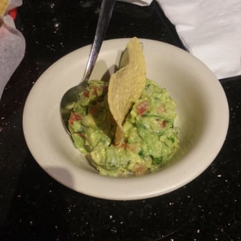 El Tejavan - Chuncky Guacamole! - Mexican Near Me - Amarillo, Texas El Tejavan - Chuncky Guacamole! - Mexican Near Me - Amarillo, Texas