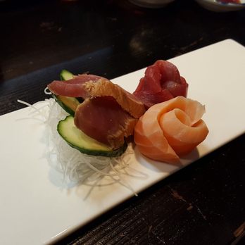 Yoshitomo - Sushi Bars Near Me - Omaha, Nebraska Yoshitomo - Sushi Bars Near Me - Omaha, Nebraska