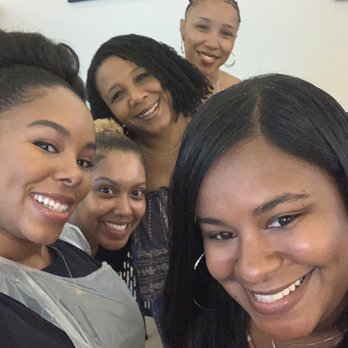 City Art Room - Usie - Art Classes Near Me - Charlotte, North Carolina