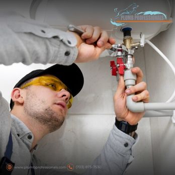 Plumb Professionals - Plumbing Near Me Plumb Professionals - Plumbing Near Me