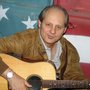 Jesse Cahn