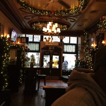 O'Sullivan's Bar - Bars Near Me - Dublin, D O'Sullivan's Bar - Bars Near Me - Dublin, D