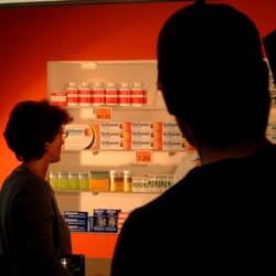 Apotheke Pharma24 Erlangen