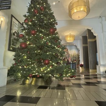 Padre Hotel - Hotels Near Me - Bakersfield, California Padre Hotel - Hotels Near Me - Bakersfield, California