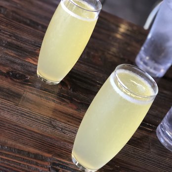 CRAFTkitchen - Mimosas $9 - New American Near Me - Henderson, Nevada CRAFTkitchen - Mimosas $9 - New American Near Me - Henderson, Nevada