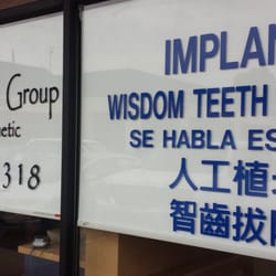 A Top Dental Group