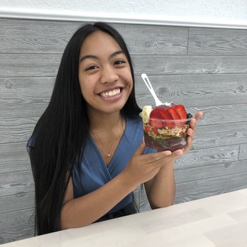 Blendful - Juice Bars & Smoothies Near Me - Tacoma, Washington Blendful - Juice Bars & Smoothies Near Me - Tacoma, Washington