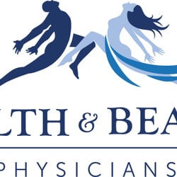 Health & Beauty Physicians