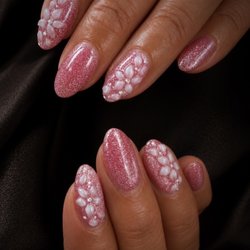 Pure Nails Spa
