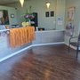 Photo of East Bay Chiropractic Health Center