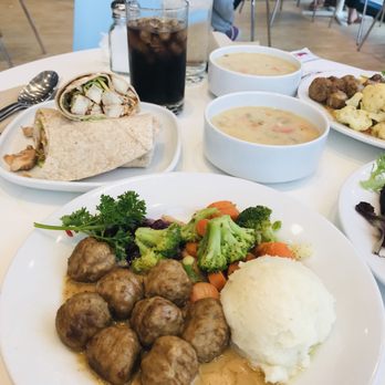 IKEA - Home Decor Near Me - Burbank, California
