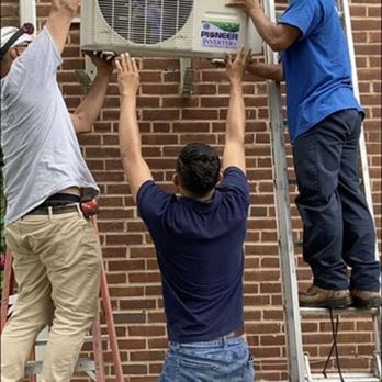 Tario HVAC - Heating & Air Conditioning/HVAC Near Me - Halethorpe, Maryland Tario HVAC - Heating & Air Conditioning/HVAC Near Me - Halethorpe, Maryland