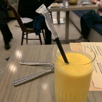 Raag - Mango Lassi - Indian Near Me - Minneapolis, Minnesota Raag - Mango Lassi - Indian Near Me - Minneapolis, Minnesota