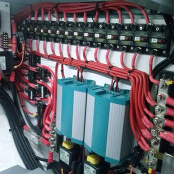 BJ's Auto Electrical - Wiring - Auto Repair Near Me