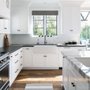 Photo of Flawless Finish Cleaning