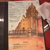 El Bandido Mexican Restaurant - Takeout & Delivery - 279 Photos & 314