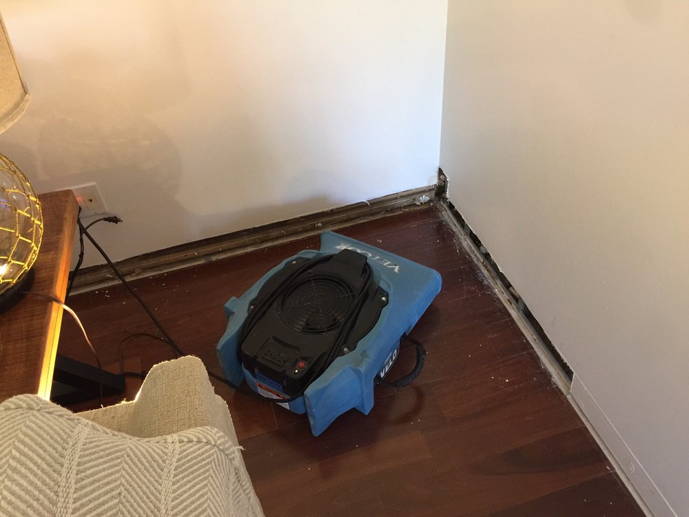 VetCor - Tampa - veterans service organization in Tampa, FL